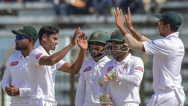 bangladesh