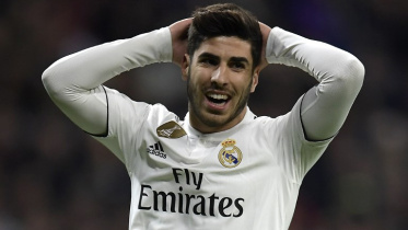 asensio