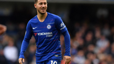 Hazard