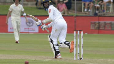 Oshada Fernando 