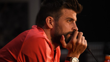 Pique