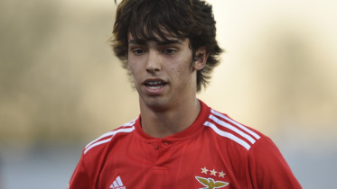 Joao Felix