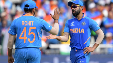 kohli-rohit