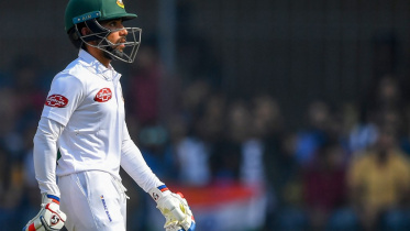 Mominul Haque