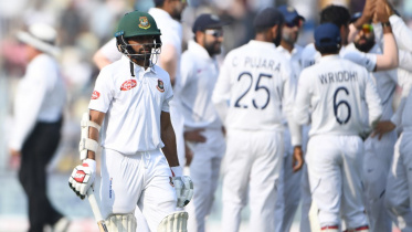bangladesh cricket
