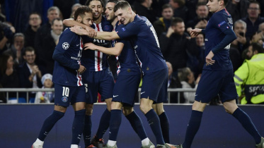 psg