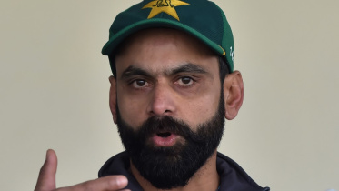 hafeez