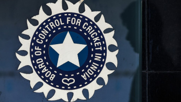 BCCI logo