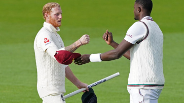 ben stokes and jason holder