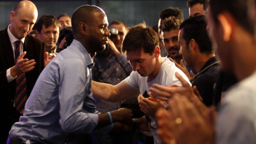 messi-abidal