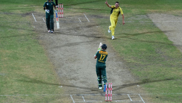 ab de villiers josh hazlewood