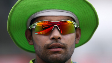 umar akmal