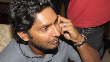 kumar sangakkara