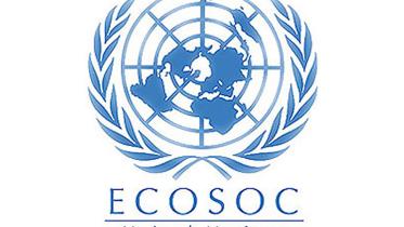 ECOSOC.jpg