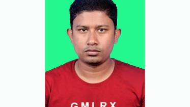 jewel rana.jpg