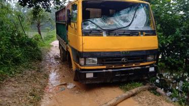 gazipur_n.jpg