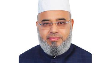 habib_n.jpg