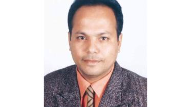 ikram choudhury.jpg