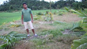 sylhet.jpg