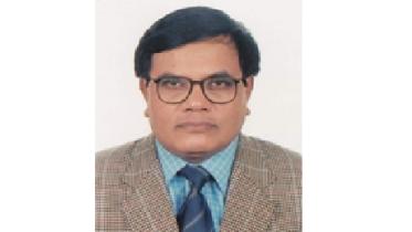 M A rashid_n.jpg