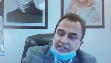 finance minister.jpg
