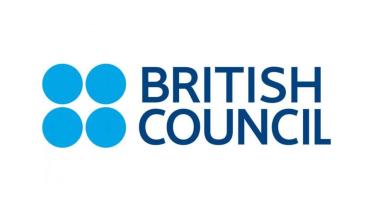 BC