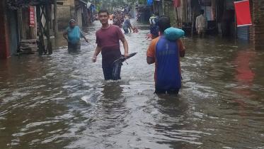 rangpur.jpg