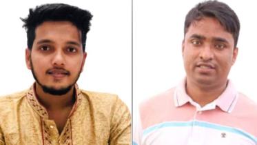 sylhet mc rape_n.jpg