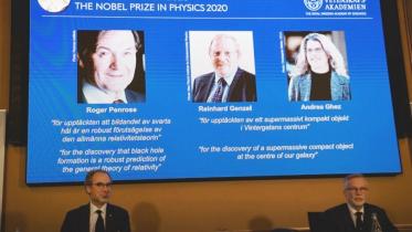 nobel_n.jpg