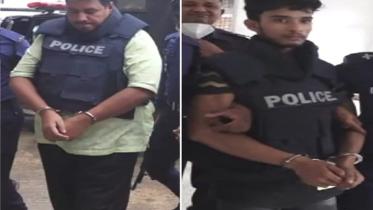badal shohag_n.jpg