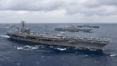malabar drill_n.jpg