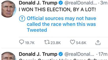 tweet_n.jpg