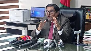 mahbub talukder.jpg