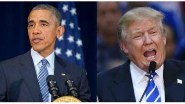 trump obama_n.jpg