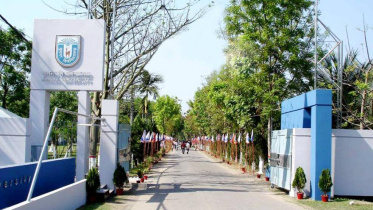 Khulna Uni_n.jpg