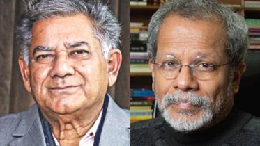 shakhawat imtiaz_n.jpg