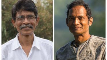 mushtaq kishore_n.jpg