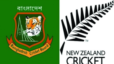 BD-NZ