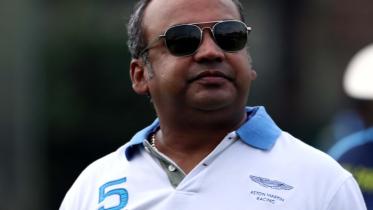 naimur rahman durjoy