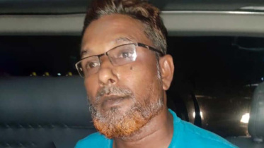 saidul.jpg