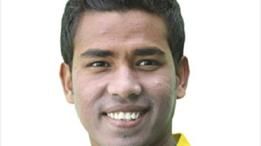 Rokibul Hasan 