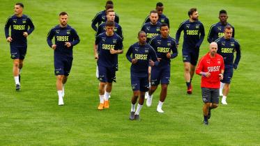 2018-05-23T110954Z_1608281260_RC199F611F70_RTRMADP_3_SOCCER-WORLDCUP-SWI-TRAINING.JPG