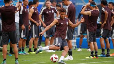2018-07-01T153150Z_1169495394_RC1610C3E520_RTRMADP_3_SOCCER-WORLDCUP-BRA-MEX-PREVIEW.JPG