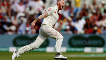 2018-08-04T131735Z_807428379_RC1BFBA51B50_RTRMADP_3_CRICKET-TEST-ENG-IND.JPG