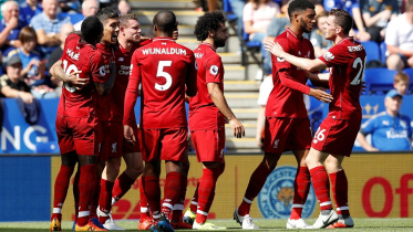 2018-09-01T124325Z_720897469_RC14EDF8B280_RTRMADP_3_SOCCER-ENGLAND-LEI-LIV.JPG