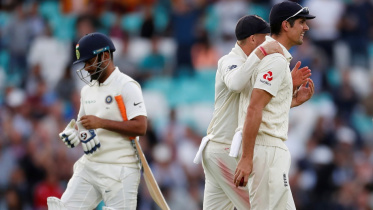 2018-09-08T174100Z_1703168783_RC11B586CE60_RTRMADP_3_CRICKET-TEST-ENG-IND.JPG