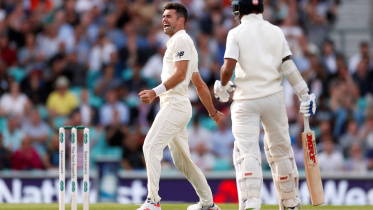2018-09-10T155931Z_15292669_RC157963D920_RTRMADP_3_CRICKET-TEST-ENG-IND.JPG