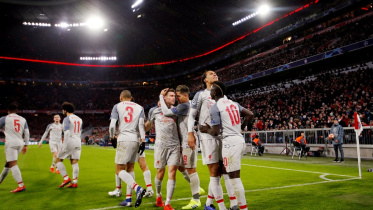 sadio mane