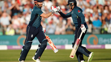 England Cricket 