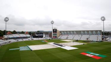 india vs new zealand